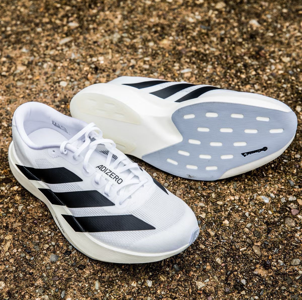 Adizero Evo SL 1